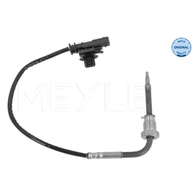 Imagen de MEYLE 214 800 0091 Sensores con enclavamiento