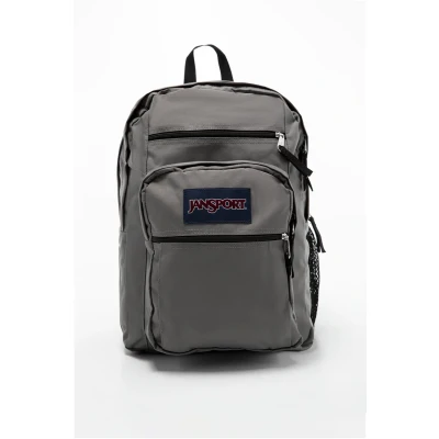 Imagen de Jansport Mochila, Talla: One Size, Graphite grey