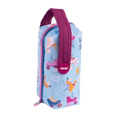 Imagen de MILAN® Kit 4 estuches con contenido serie especial Roller 2
