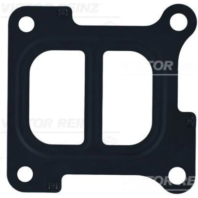 Imagen de Junta, colector de escape REINZ 71 22951 00