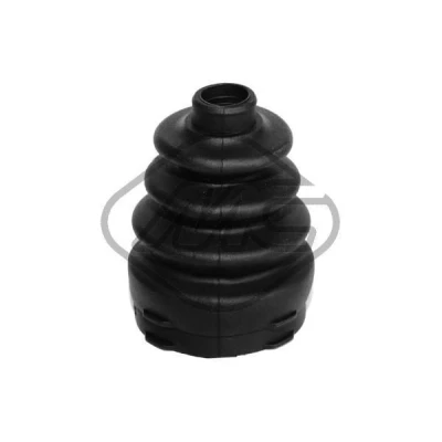 Imagen de Fuelle, árbol de transmisión Metalcaucho 00154