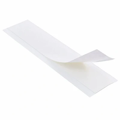Imagen de AABCOOLING Thermo Pad White 120x20x0,15mm Thermal Pad, Adhesivo Termico, para Disipadores PC CPU/GPU, Sustitución de una Pasta Termica, Almohadilla Termica 1,5W/MK