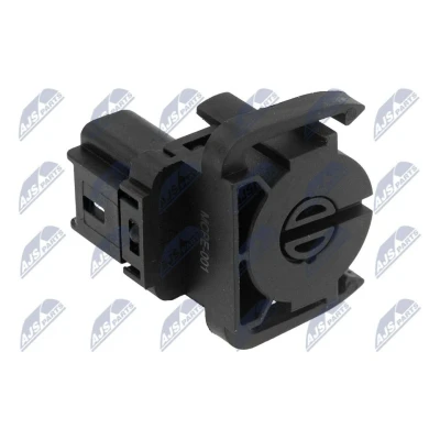 Imagen de NTY EKS PE 001 Interruptor de encendido/arranque PEUGEOT: 308 I Hatchback