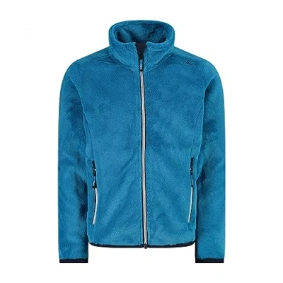 Imagen de CMP Chaqueta Niño G, Jade, 104