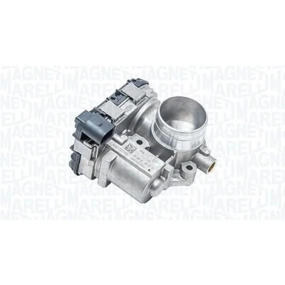 Imagen de Cuerpo de mariposa MAGNETI MARELLI 802015447801