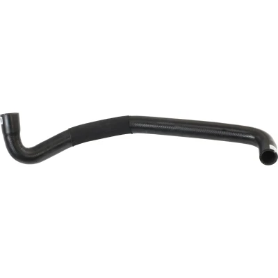 Imagen de GATES 05 2968 Manguitos de Radiador EPDM (Ethylen Propylen Dien Caucho) RENAULT: Kangoo II Express