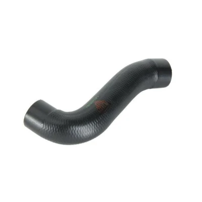 Imagen de THERMOTEC DCW012TT Manguera Turbo SEAT: Leon I Hatchback, Toledo 2 Limousine, Inca, VOLKSWAGEN: Golf 4, Sharan I, Polo IV Hatchback