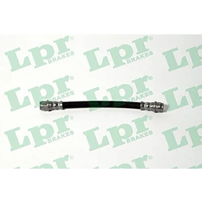 Imagen de Tubo flexible de frenos SAMKO 6T48340