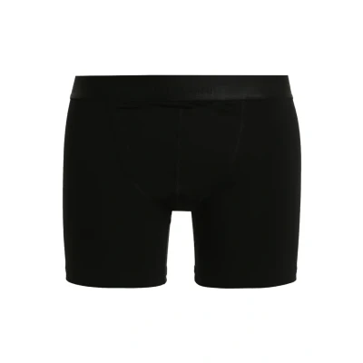 Imagen de HOM Culotte, Hombre, Talla: 46, Black