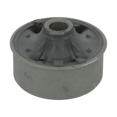 Imagen de MOOG TO SB 2966 Silentblock Brazo de Suspension posterior, eje delantero, ambos lados 68,2 TOYOTA: Corolla IX Hatchback, Avensis II Berlina
