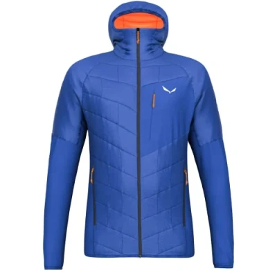 Imagen de SALEWA Chaquetas marca modelo ORTLES HYBRID TWR M JKT