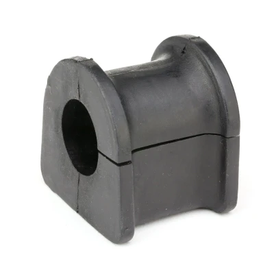 Imagen de FEBI BILSTEIN 18075 Silentblock Barra Estabilizadora Caucho 24 45 MERCEDES BENZ: Vito Bus, Viano, Mixto norauto, oscaro, mister auto