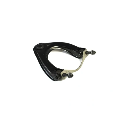 Imagen de Brazo de control, Suspensión las ruedas YAMATO J84001YMT Eje delantero/Enlaces/frente