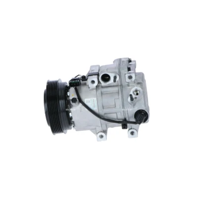 Imagen de NRF 32946G Compresor de Aire Acondicionado VS14 12 PAG 46 HYUNDAI: ix35