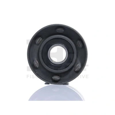 Imagen de FA1 RW8905 902 Polea Tensora KIA: CARENS 4, 3, cee‘d II Hatchback, HYUNDAI: i30 I ix35