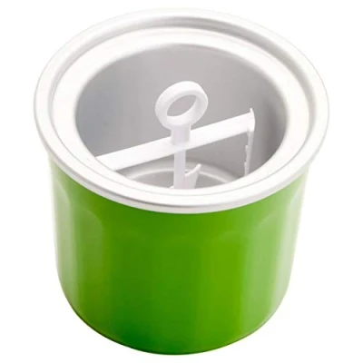 Imagen de Gastroback 96910 accesorios para hacer helados