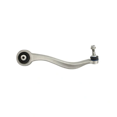 Imagen de DELPHI TC3885 Barra oscilante, suspensión de ruedas Brazo oscilante longitudinal BMW: 2 Coupé, 3 Berlina, 4 Coupé