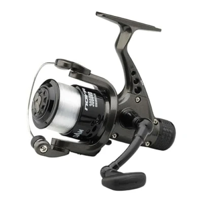 Imagen de Dam Nova RD 2000 (Incl. Nylon Line) Carrete de pesca