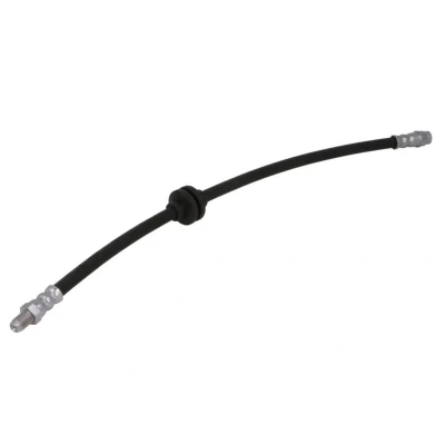 Imagen de TRW PHB2049 Latiguillos de Freno 460 RENAULT: Fluence