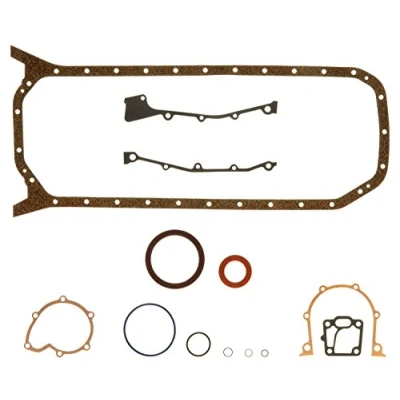 Imagen de AJUSA 54057800 Juntas BMW: 5 Berlina, 7