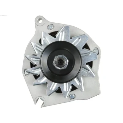 Imagen de AS PL A3205 Alternador 12V 75A CITROËN: C25 Furgón, CX 2, Camión de plataforma/Chasis, PEUGEOT: J5 Furgón