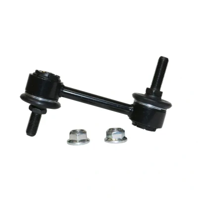 Imagen de CTR CL0224 Bieleta de suspensión Eje delantero 95mm M10XP1.25 con tuerca