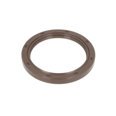 Imagen de AJUSA 15093300 Reten del Cigueñal FORD: Ranger Mk2