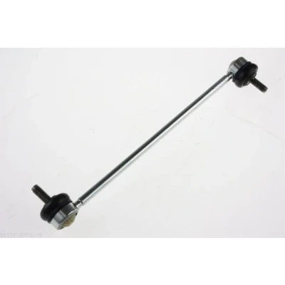 Imagen de AUTOMEGA 110135210 Bieleta de suspensión 300 Acero CITROËN: Berlingo / First I, I Furgón, Xsara Picasso
