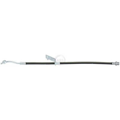 Imagen de Tubo flexible de frenos A.B.S. SL 6699