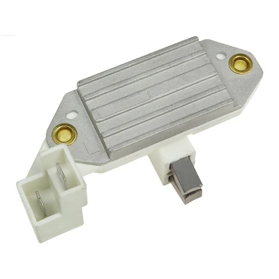 Imagen de AS PL ARE9142S Regulador del Alternador 12