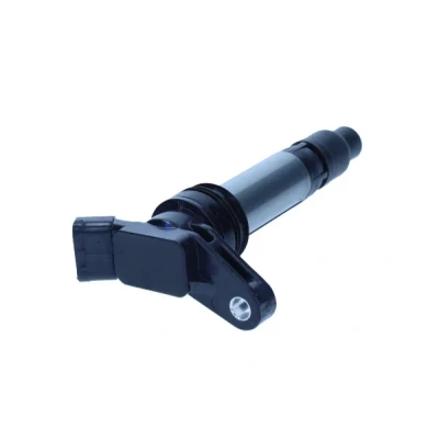 Imagen de MAXGEAR 13 0268 Bobina de encendido 4 cavidad bujía VOLVO: XC60 I, S80 II, XC70 II Familiar, LAND ROVER: Freelander 2 SUV