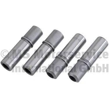 Imagen de TRW Engine Component 81 2722 Guía de válvula Fundición gris con alto contenido fósforo