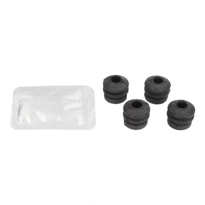 Imagen de QUICK BRAKE 113 1321 Kit de accesorios, pinza freno