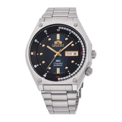 Imagen de Orient Reloj Deportivo RA AA0B03L19B