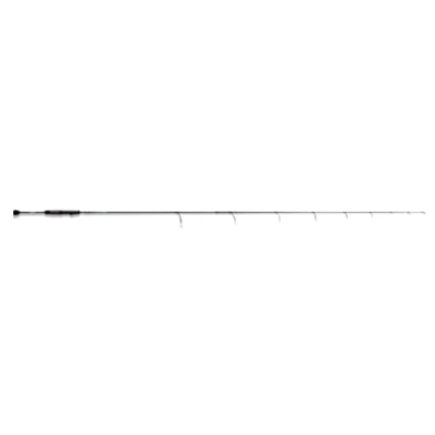 Imagen de St. Croix Trout Series Spin 2.10m (1.7 7g) Caña spinning