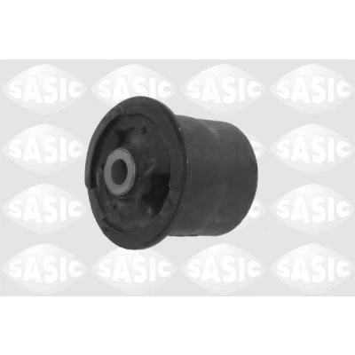 Imagen de SASIC 2600003 Buje Eje trasero, posterior TOYOTA: Aygo