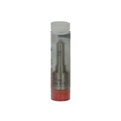 Imagen de BOSCH 0 433 172 147 Inyector