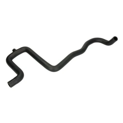 Imagen de THERMOTEC DWF298TT Manguito, intercambiador calor calefacción FIAT: Panda II Hatchback