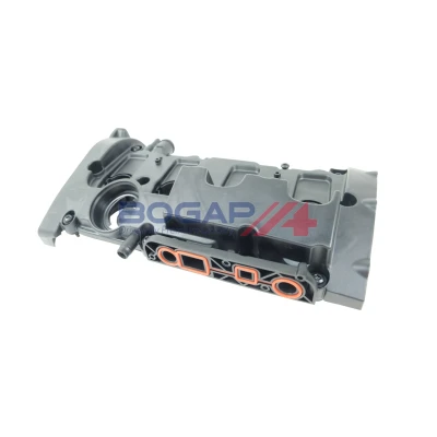 Imagen de BOGAP A1115100 Tapa de Balancines con juntas