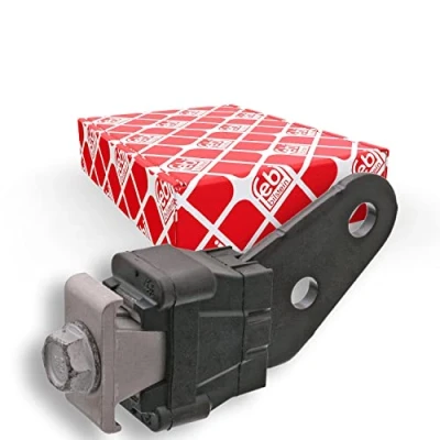 Imagen de FEBI BILSTEIN 100447 Soporte, radiador
