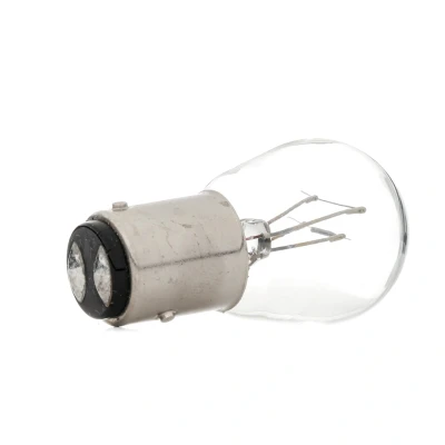 Imagen de Ampoule, feu stop/feu arrière OSRAM 7225