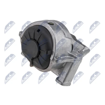 Imagen de Soporte, motor NTY ZPS PS 006