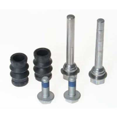 Imagen de Juego de casquillos guía, pinza freno BREMBO F SV 022