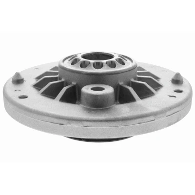 Imagen de VAICO V20 2957 Copela de amortiguador Eje delantero Original calidad con rodamiento bolas BMW: X3, X4