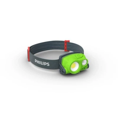 Imagen de Lámpara portátil PHILIPS X30HEADX1