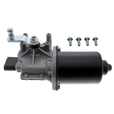 Imagen de VEMO V10 07 0022 Motor del Limpiaparabrisas VOLKSWAGEN: Transporter 5 Bus, 5, Multivan (7HM