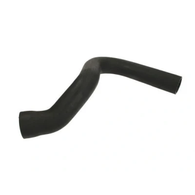 Imagen de THERMOTEC DCG088TT Manguera Turbo FORD: Focus C Max, 2, 2 Kombi