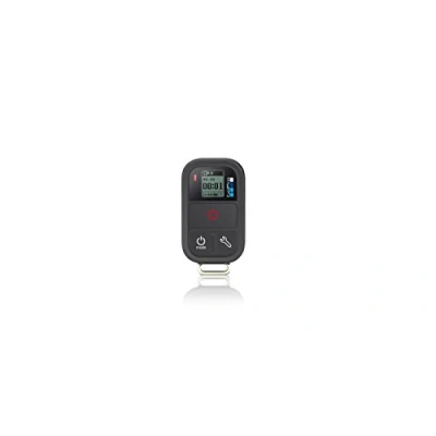 Imagen de Mando A Distancia Gopro Smart Remote
