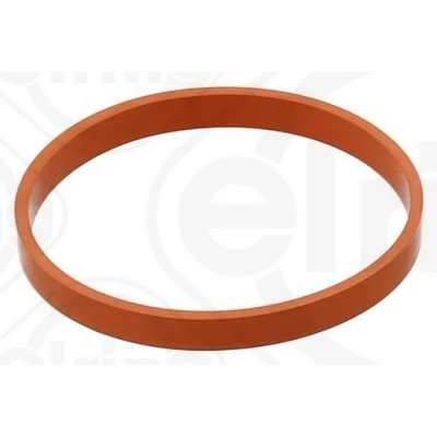Imagen de ELRING 653.180 Junta Colector de Admision FPM (caucho fluroado) LAND ROVER: Range Rover Evoque, JAGUAR: F Pace