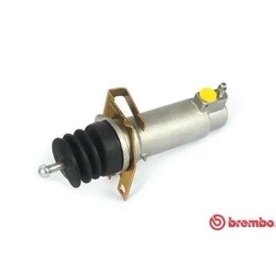 Imagen de BREMBO E 24 006 Cilindro Receptor Embrague FORD: Transit Mk5 Furgón